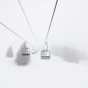 Skilift
