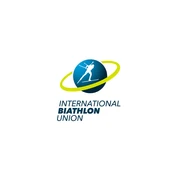 IBU_logo.jpg