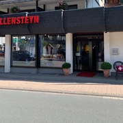 Aussenansicht neu.jpg