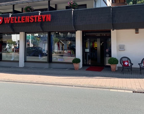 Aussenansicht neu.jpg