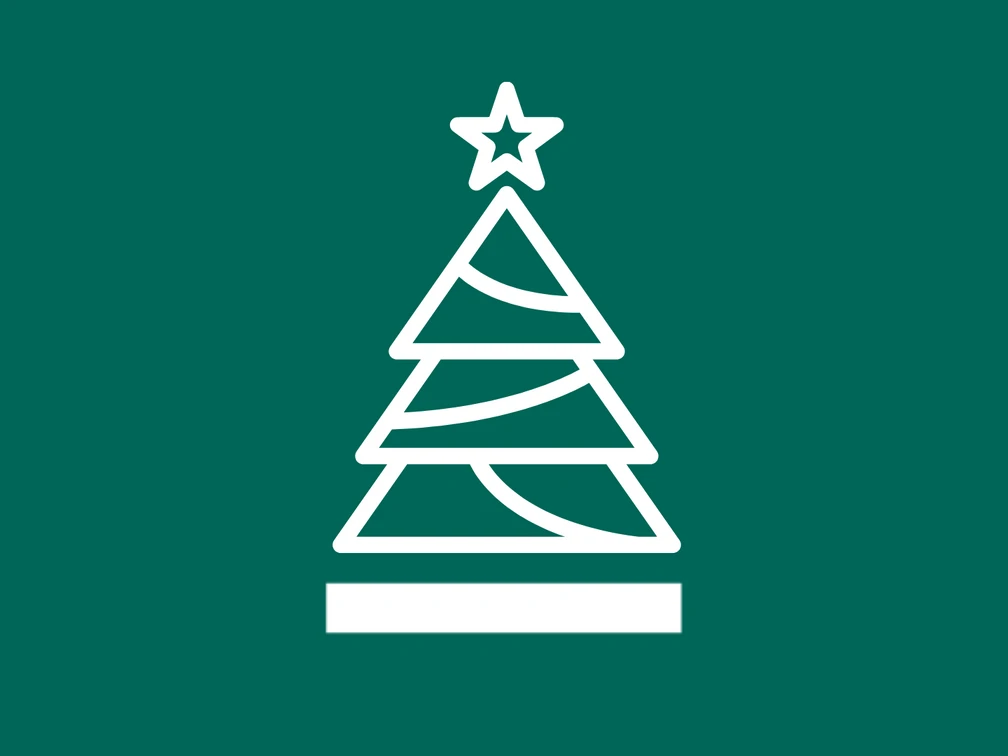 Weihnachten im Kulturland Teufelsmoor