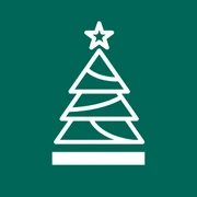 Weihnachten im Kulturland Teufelsmoor