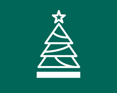 Weihnachten im Kulturland Teufelsmoor