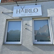 thumbnail_IMG_6480.jpg