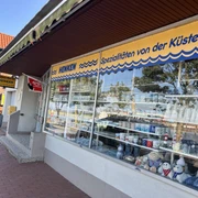 thumbnail_IMG_6484.jpg