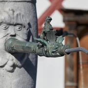 Brunnenrundgang Sempach.jpg