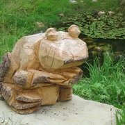 Glögglifroschweg_Eich_Kröte_02.jpg