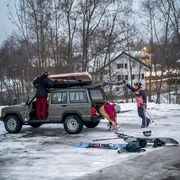 Skigebiet_Parkplatz_Soerenberg_Yorick Leusink (3).jpg