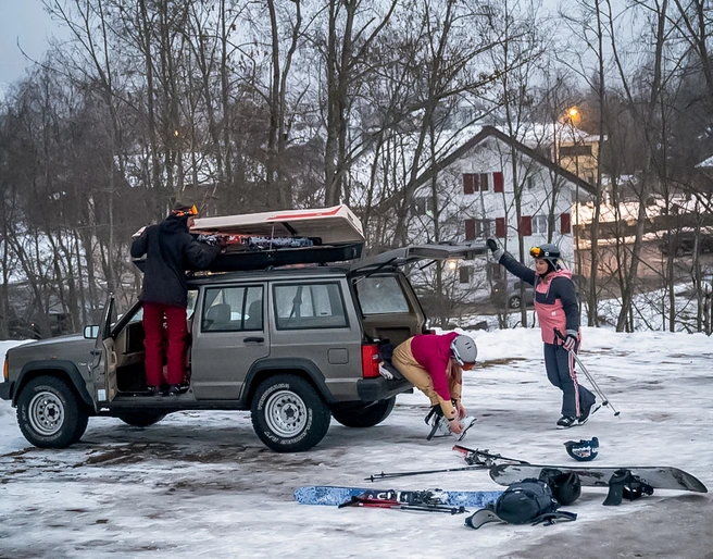 Skigebiet_Parkplatz_Soerenberg_Yorick Leusink (3).jpg