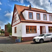 N.Mette Kunst & Design - Neuhaus/Oste