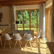 Essbereich Essbereich