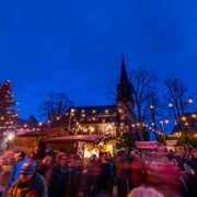 Radebeul_Weihnachtsmarkt1_AndréWirsig.JPG
