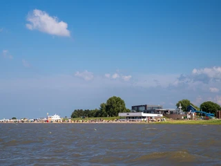 Jadebusen-Dangast-Badestrand.jpg