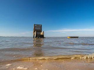 Kurverwaltung Dangast Kurverwaltung Dangast