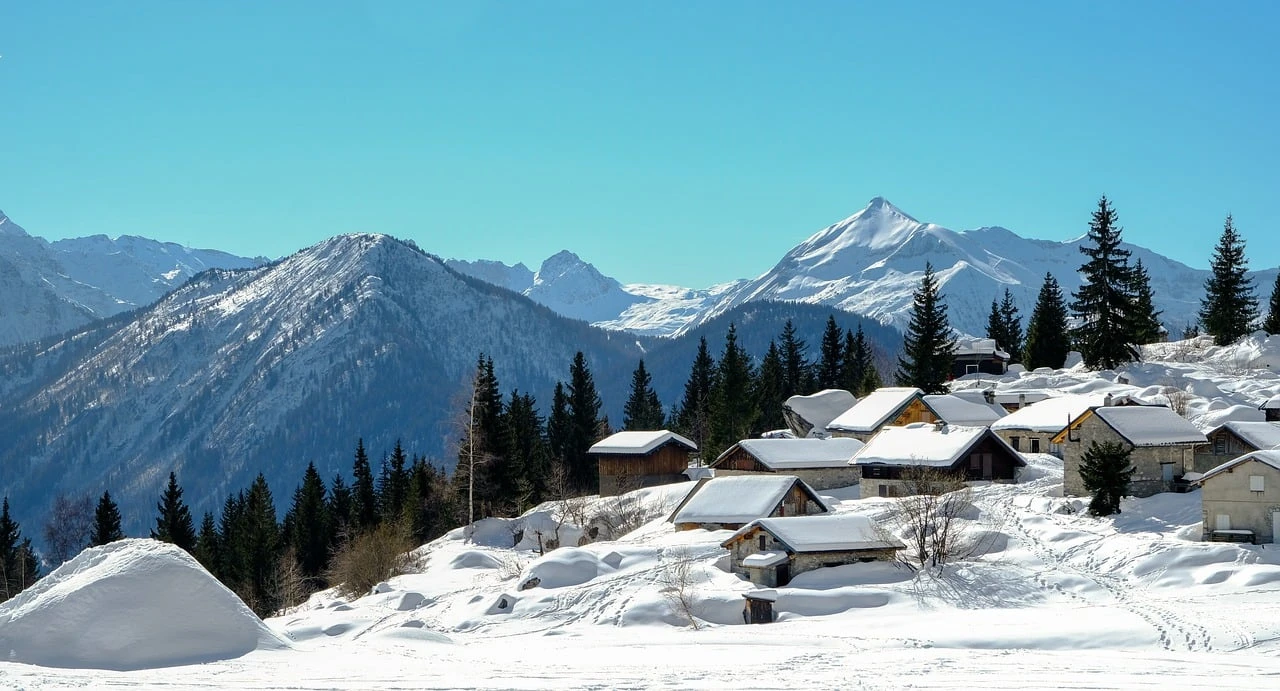 alps-7922246_1280.jpg