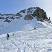mountains-7831286_1280.jpg