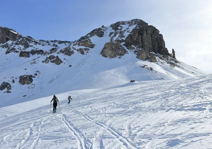 mountains-7831286_1280.jpg