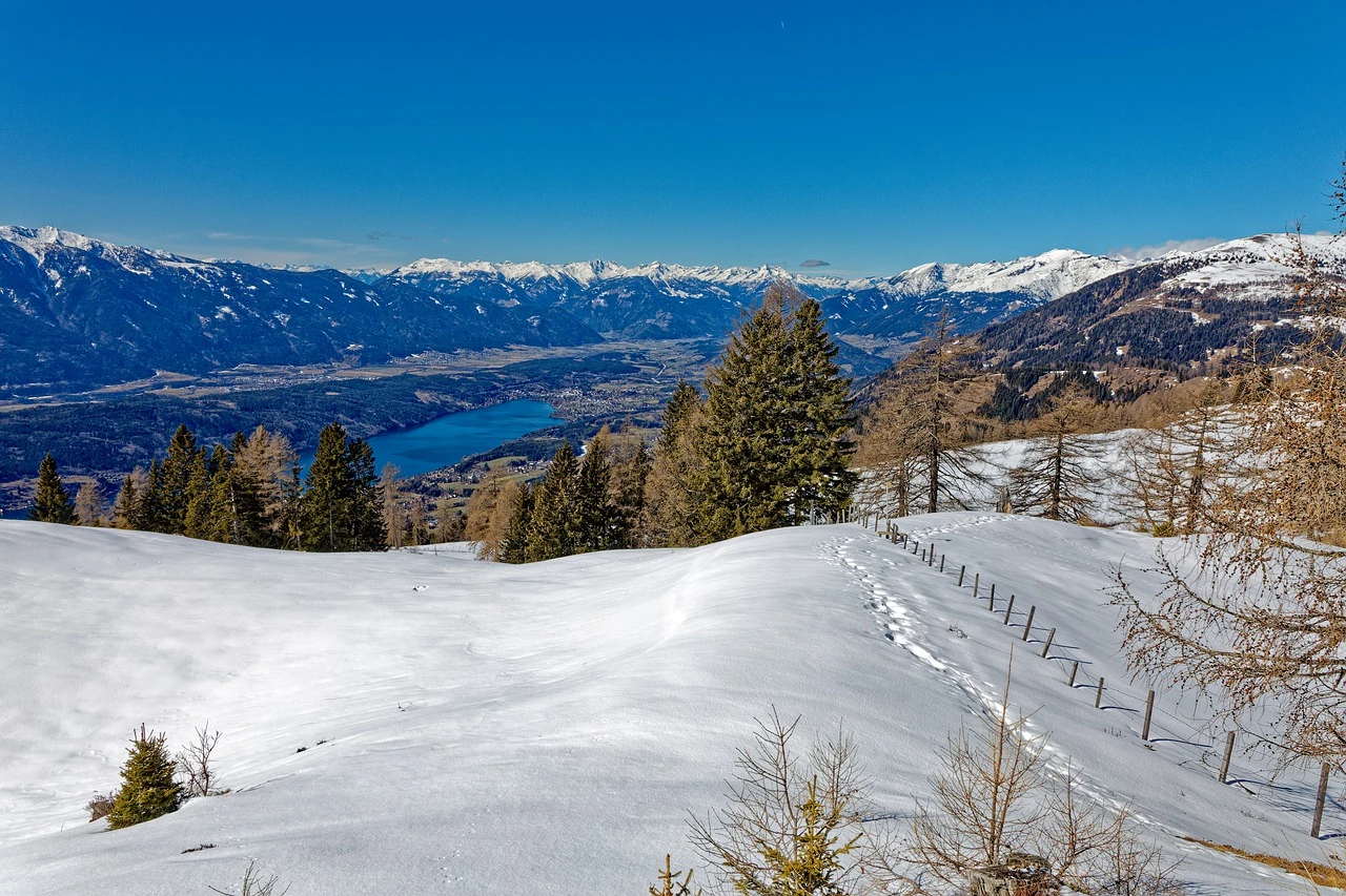 mountains-7845932_1280.jpg