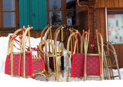 sleds-81386_1920.jpg