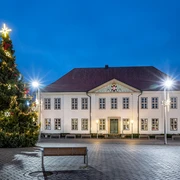 Weihnachtliches_Ratzeburg_Jens_Butz.jpg