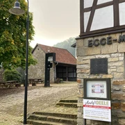Eggemuseum | Altenbeken Eggemuseum | Altenbeken