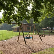 Freizeitanlage Driburger Grund | Altenbeken Freizeitanlage Driburger Grund | Altenbeken