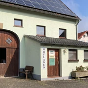 Hofladen Bannenberg | Altenbeken-Buke Hofladen Bannenberg | Altenbeken-Buke