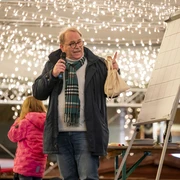 Goldene 7 Verlosung Weihnachtsmarkt Meppen s.jpg