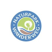 Naturpark - Wanderweg