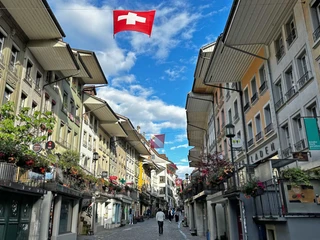 obere-hauptgasse-thun.jpg