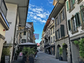 untere-hauptgasse-thun.jpg