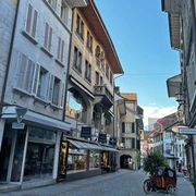 untere-hauptgasse-thun-2.jpg