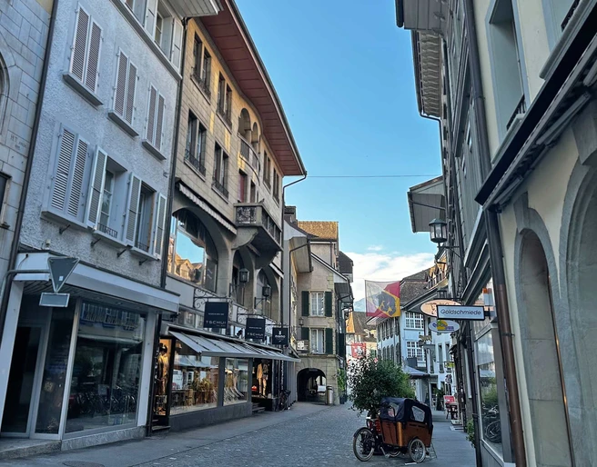 untere-hauptgasse-thun-2.jpg