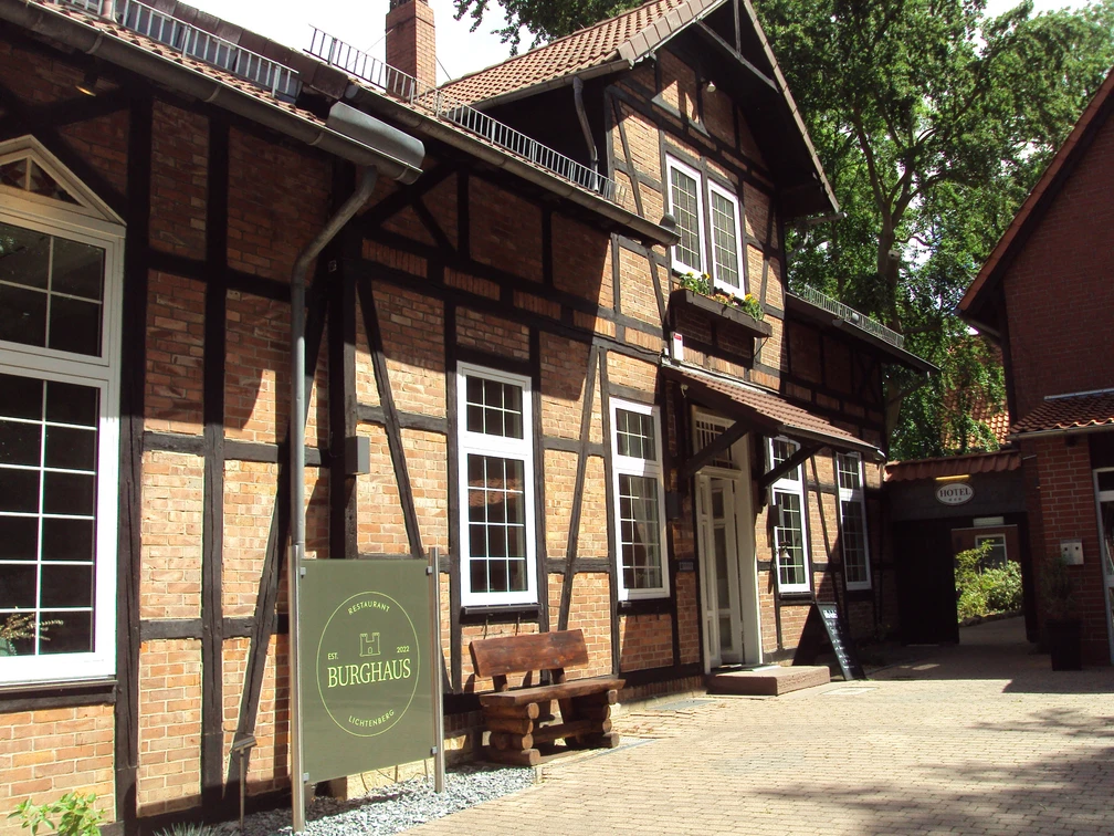 Peak Hotel Lichtenberg (5).JPG