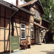 Peak Hotel Lichtenberg (5).JPG