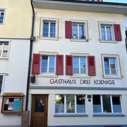 Melachere_Haus_Stans_Nidwalden