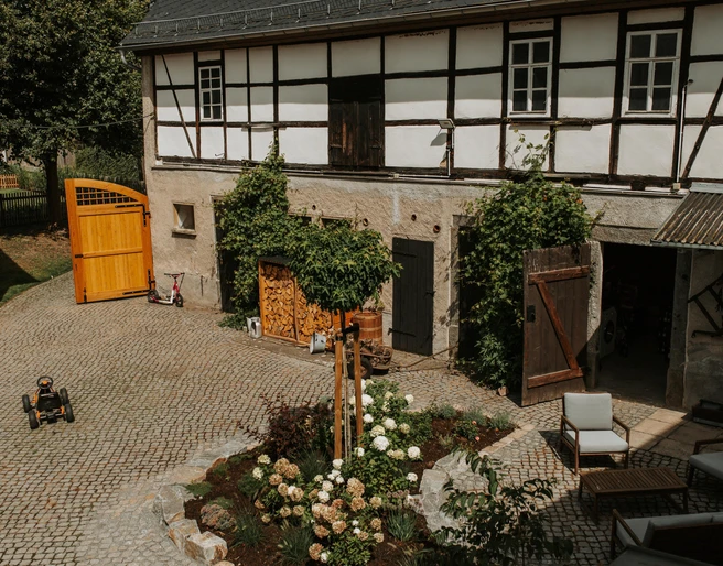 12 - 17082024-12 - Kopie