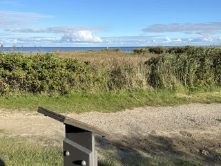 Kunststele Siegfried Jacobsohn