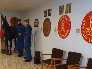 Rens Museum 5 - Kreditér Mellem Slesvigs Grænser - GDK 1024 x 576