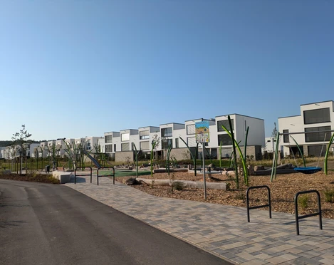 spielplatz-wiesengarten (2).jpeg