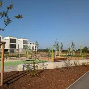 spielplatz-wiesengarten.jpeg
