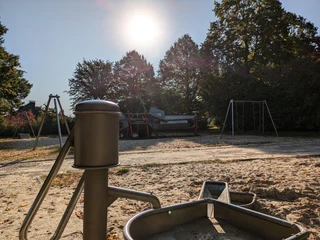 Spielplatz Weserstraße (2).jpeg