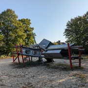 Spielplatz Weserstraße (3).jpeg