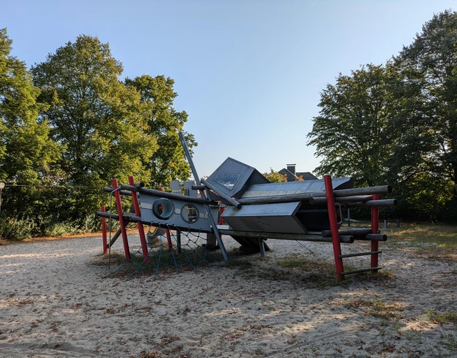 Spielplatz Weserstraße (3).jpeg