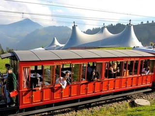 csm_Aperofahrt_Rigi_Xn_ebc9446f38.jpg