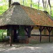 Wassermuehle_Howiek_Westerstede_Artikelbild_640x400.jpg