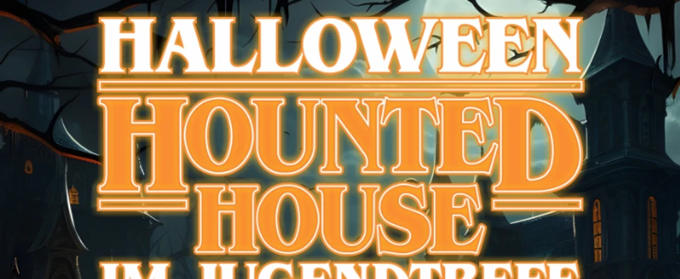 Halloween.png
