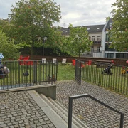 Lesegarten mit Kindern_Stadtbibliothek.jpg