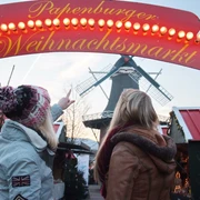 papenburg-in-der-weihnachtszeit-bildquelle-pmg-ute-m-ller
