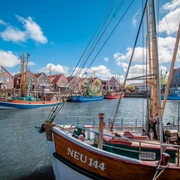 Kurverein Neuharlingersiel 2020 Kurverein Neuharlingersiel 2020